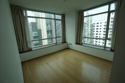 The Vermont On Cairnhill (D9), Apartment #559132151